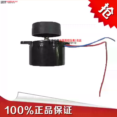 Speed switch 550W stove hotel kitchen blower speed control switch 250V high power 550W governor