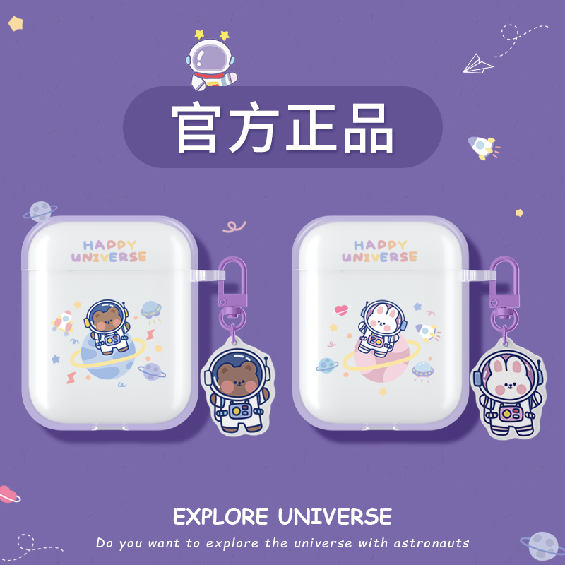 Bluetooth headphones wireless applicable oppo original dress Reno6 5 4 3r15 17pro high sound quality Findx2 Double ear K3 in ear type Ace2 A32 mobile phone