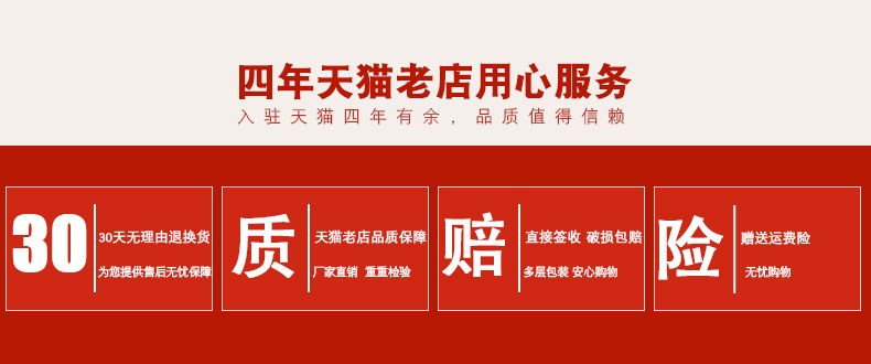 Three sheep statute of jingdezhen ceramic vases, antique jun porcelain kaitai, modern home decoration handicraft furnishing articles