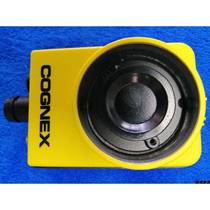 Cognex camera IS7010-01IS7050-01 original