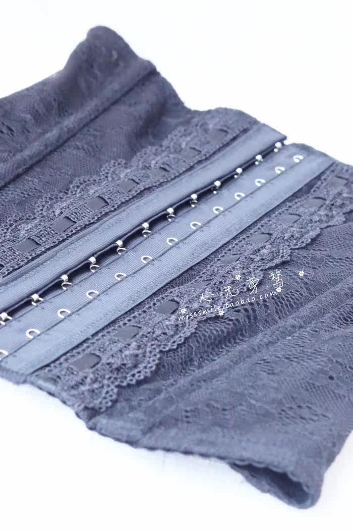 Corset - Ref 672616 Image 13