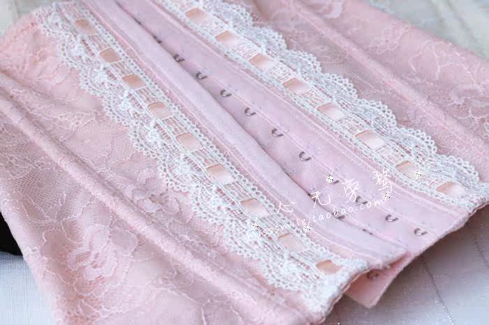 Corset - Ref 672616 Image 11