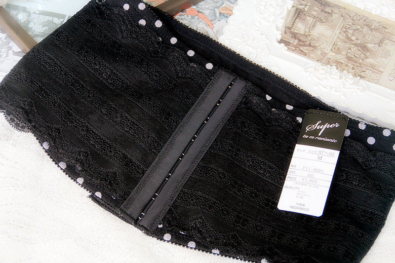 Corset - Ref 672359 Image 9