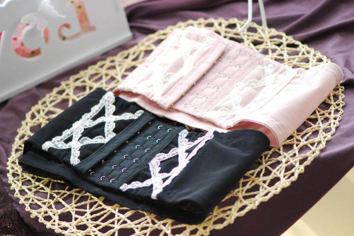 Corset - Ref 683493 Image 6