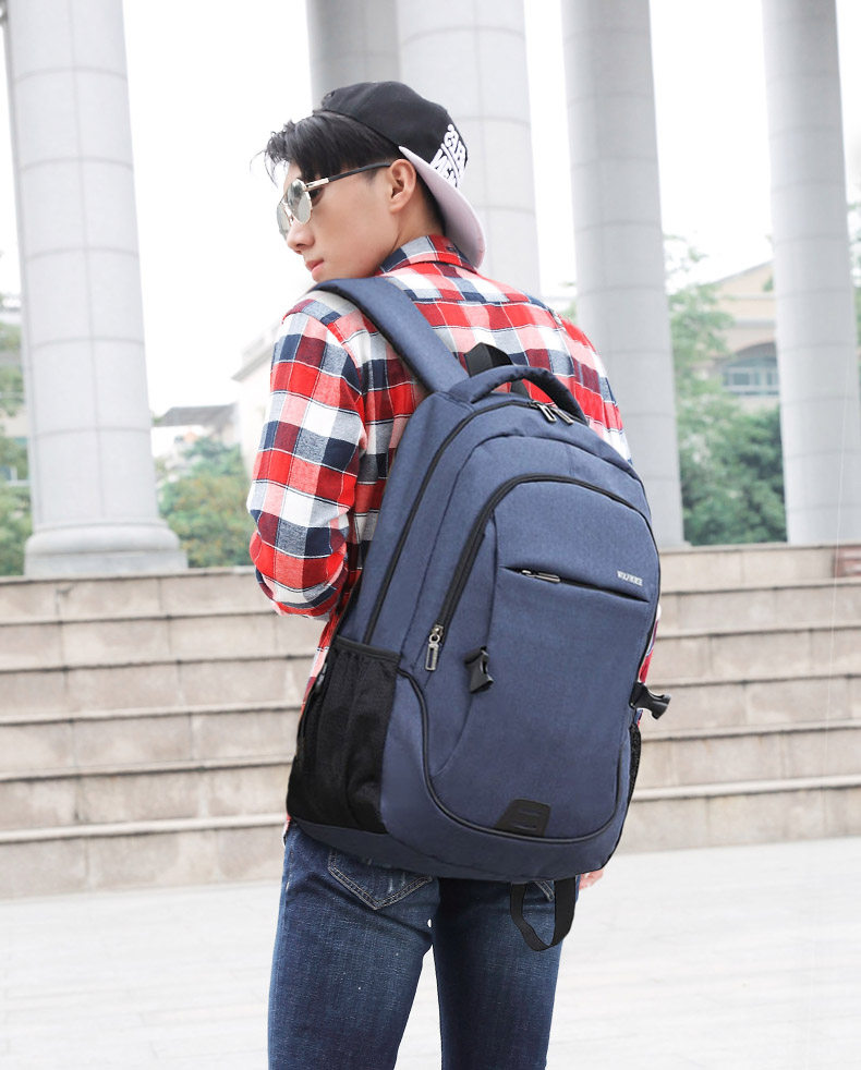 Sac pour homme - Ref 49184 Image 65