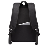 Школьный рюкзак, ноутбук для школьников, трендовая сумка для путешествий, простой и элегантный дизайн, в корейском стиле