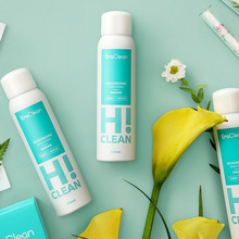 【世净】除臭抑菌喷雾150ml