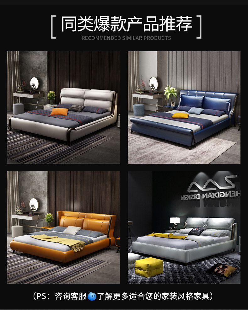 8801 новый версия fb_20.jpg