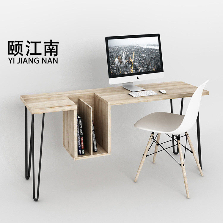 �ý���ʵľ��������Q17