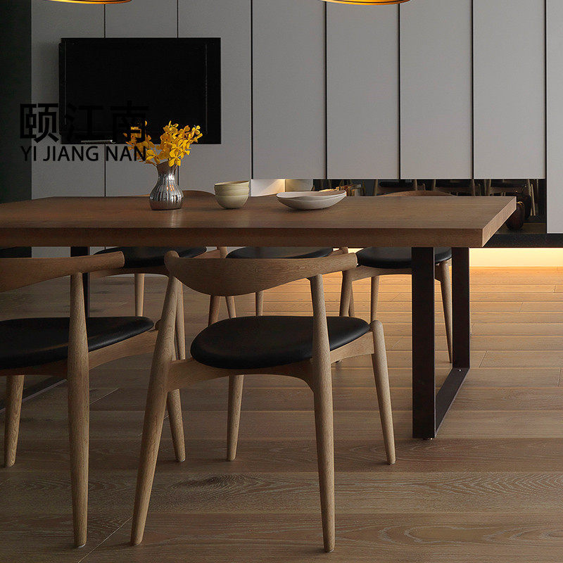 �ý��������칫��Q9