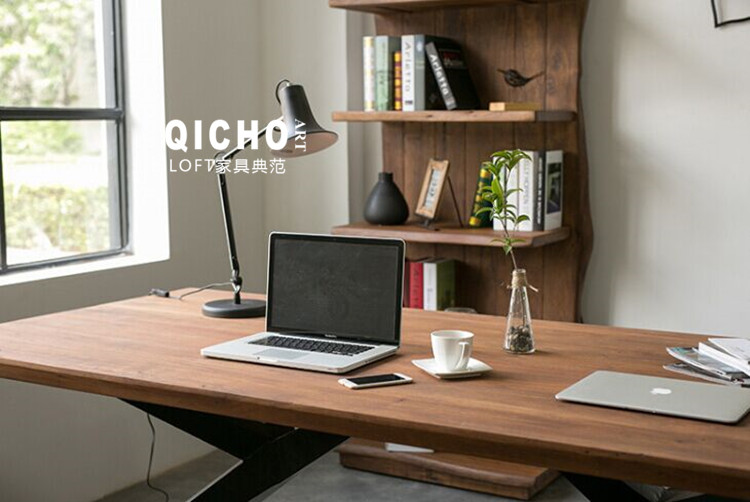 �ý��ϻ�����������������Q22