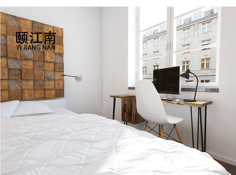 �ý���ʵľ��������Q17