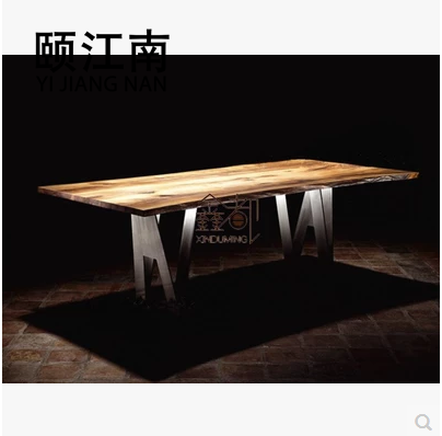 �ý���������������e6