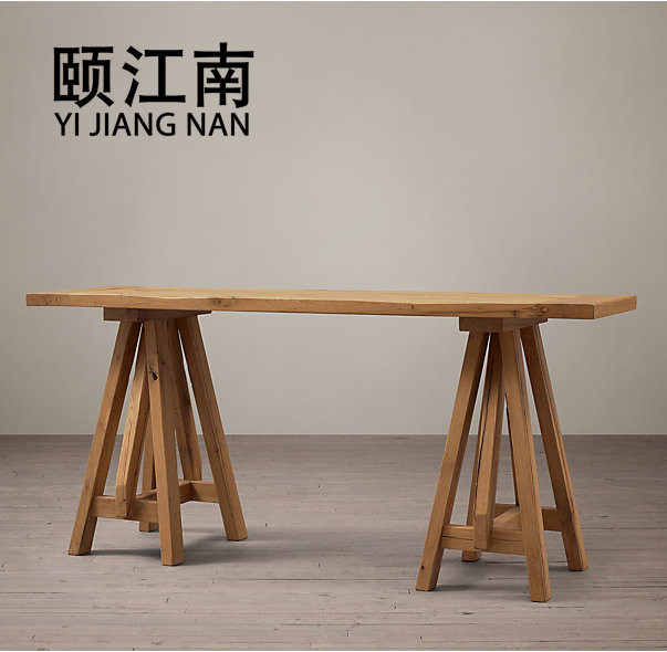 �ý��ϵ�����g6