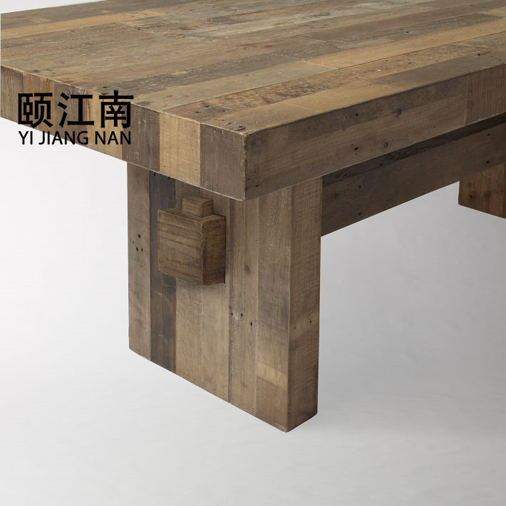 �ý���ʵľ������Գ���Q16