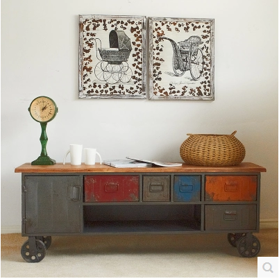 �ý�����ʽ��帴�Ŷ���E29