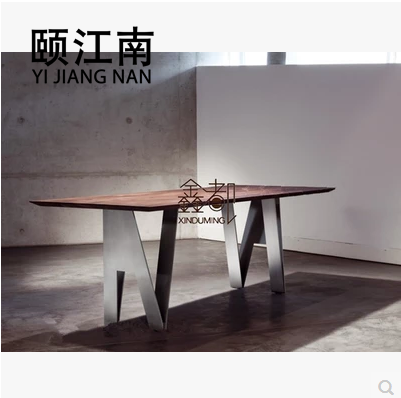 �ý���������������e6