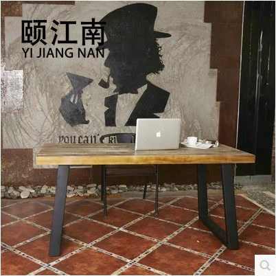 �ý�����������ʵľ�칫��z11