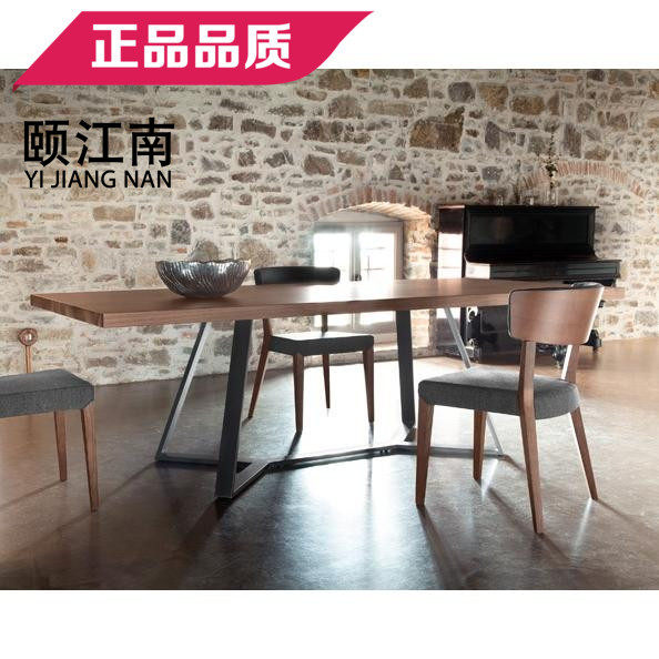 �ý��ϸ���ʵľ��ľ����Q38