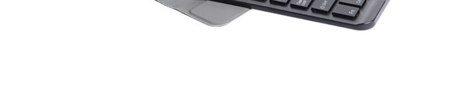 Mạng máy tính bảng Huawei M6 Màu đỏ 10.8 / 8.4 inch Bàn phím Bluetooth SCM-W09 / AL00 bao gồm tất cả với Chuột không dây VRD-AL09 Máy tính Holster Creative vỏ chống vỡ - Phụ kiện máy tính bảng máy tính bảng kèm bàn phím