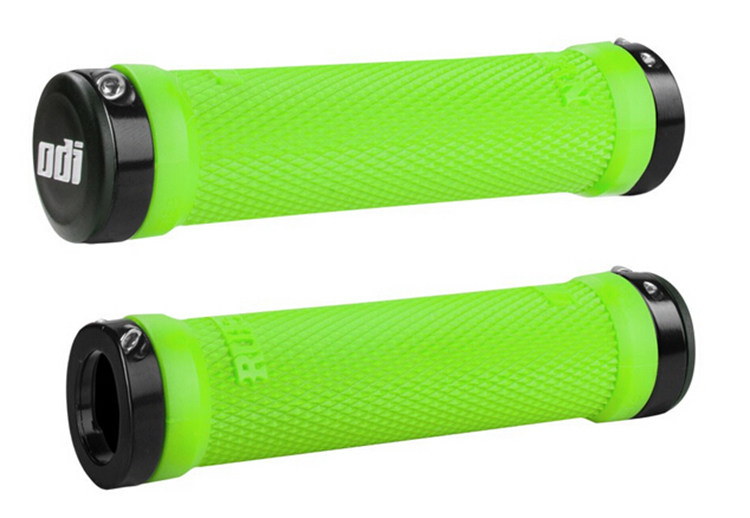 Poignées de vélo - Ref 2342951 Image 13