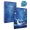 Cũ hơn ipad4 bảo vệ tay áo mỏng đầy đủ viền a1458 a1395 a1416 bảo vệ tay áo ipad3 của Apple tablet ipad2 vỏ cú sút ba thế hệ của tôi yêu thả trường kháng silicone pad bao da - Phụ kiện máy tính bảng bao da ipad 4