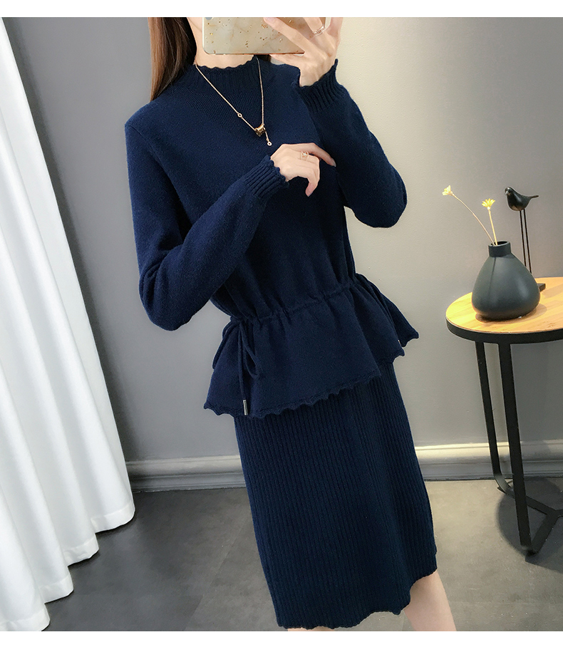 Robe été - Ref 3428987 Image 43