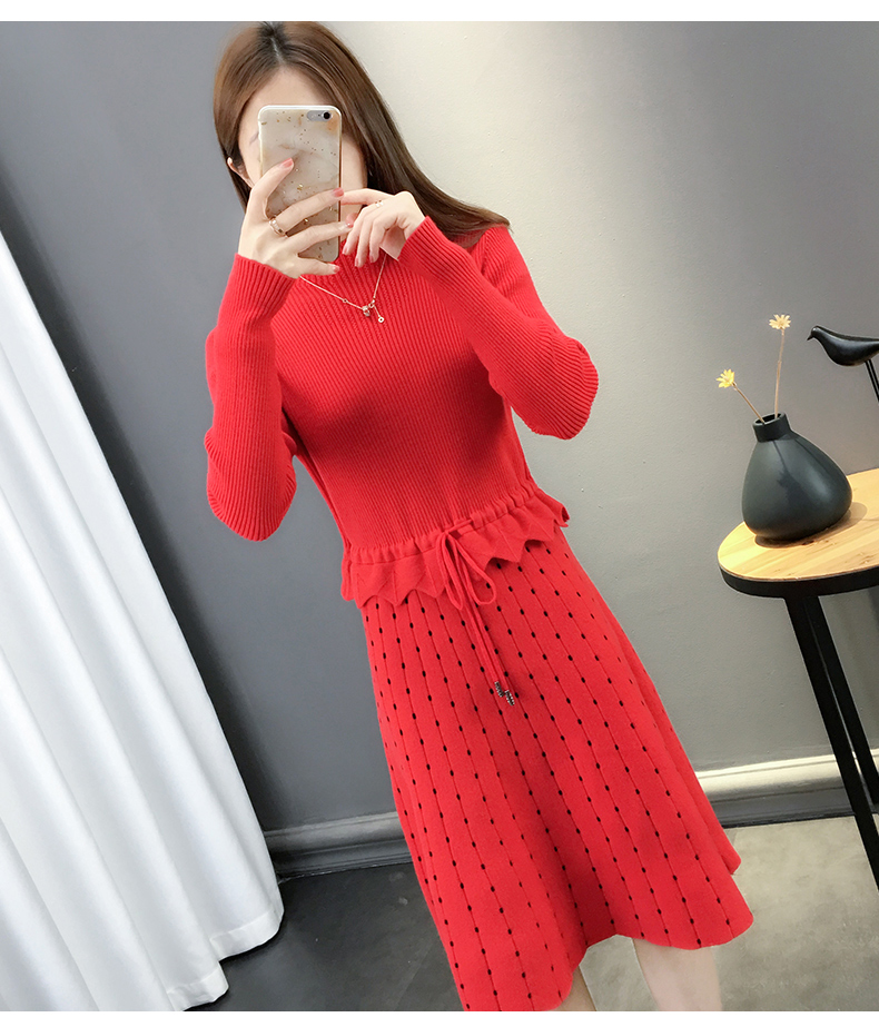 Robe été - Ref 3428987 Image 31