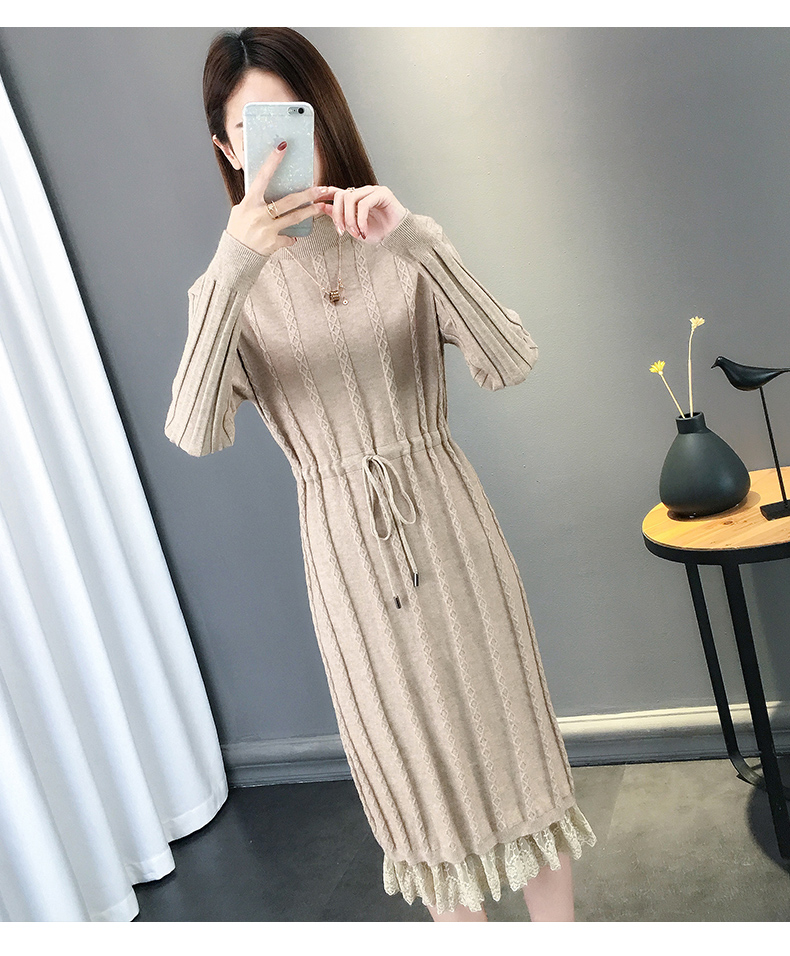 Robe été - Ref 3429126 Image 27