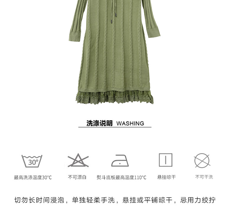 Robe été - Ref 3429126 Image 13