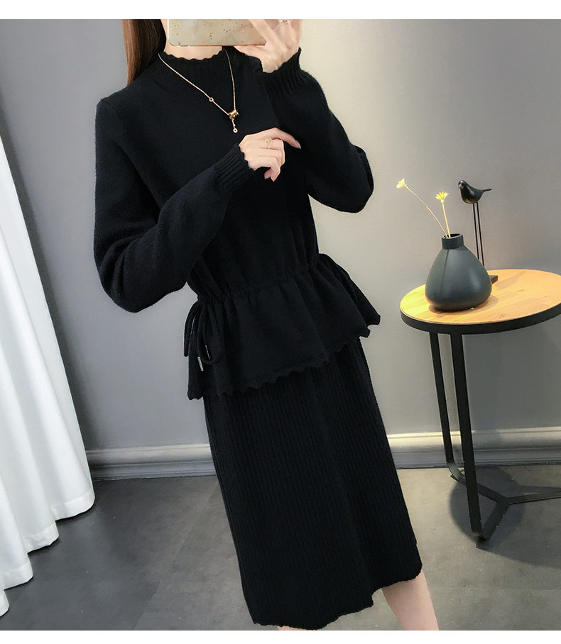 Robe été - Ref 3428987 Image 49
