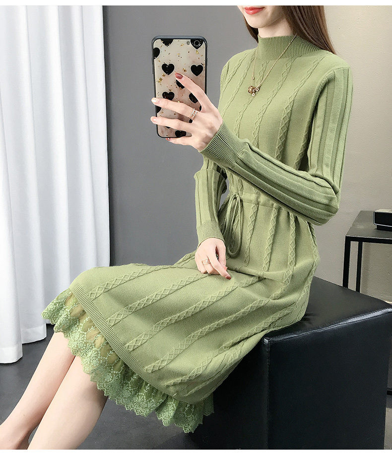 Robe été - Ref 3429126 Image 19