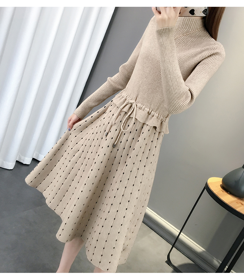 Robe été - Ref 3428987 Image 22