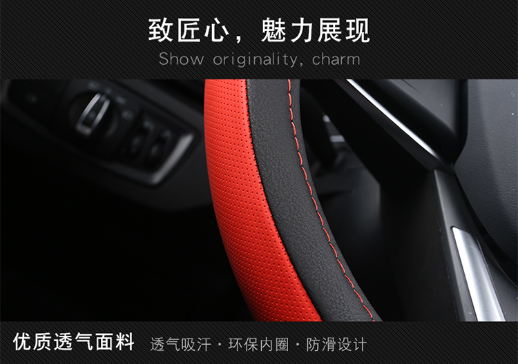 Tay lái xe ô tô bao gồm Audi A3 A4 A6 Q3 Q5 S3 S5 S6 xe đặc biệt xử lý xe - Chỉ đạo trong trò chơi bánh xe vô lăng chơi game winner