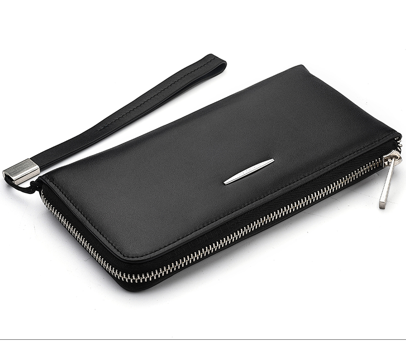 Sac homme - Ref 52897 Image 29