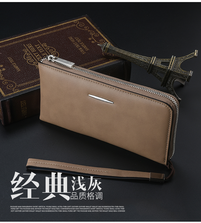 Sac homme - Ref 52897 Image 11