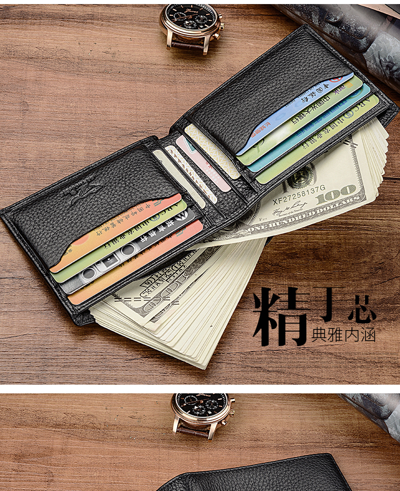Sac homme - Ref 51746 Image 11