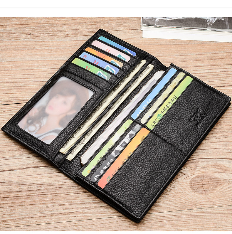 Sac pour homme - Ref 50164 Image 22