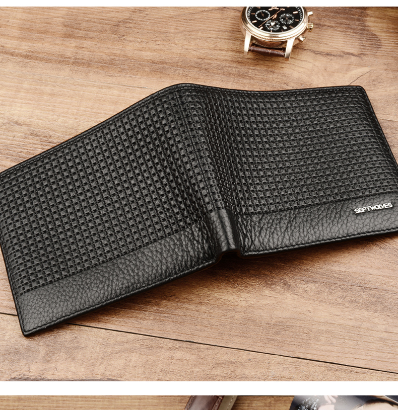 Sac homme - Ref 53377 Image 23