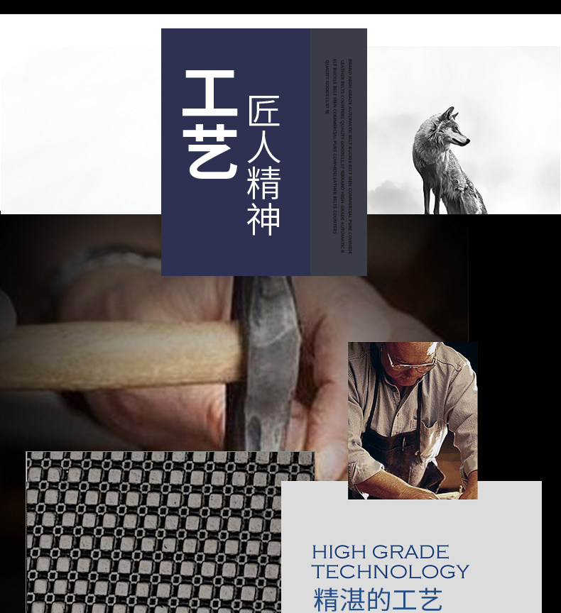 Sac pour homme - Ref 49794 Image 14