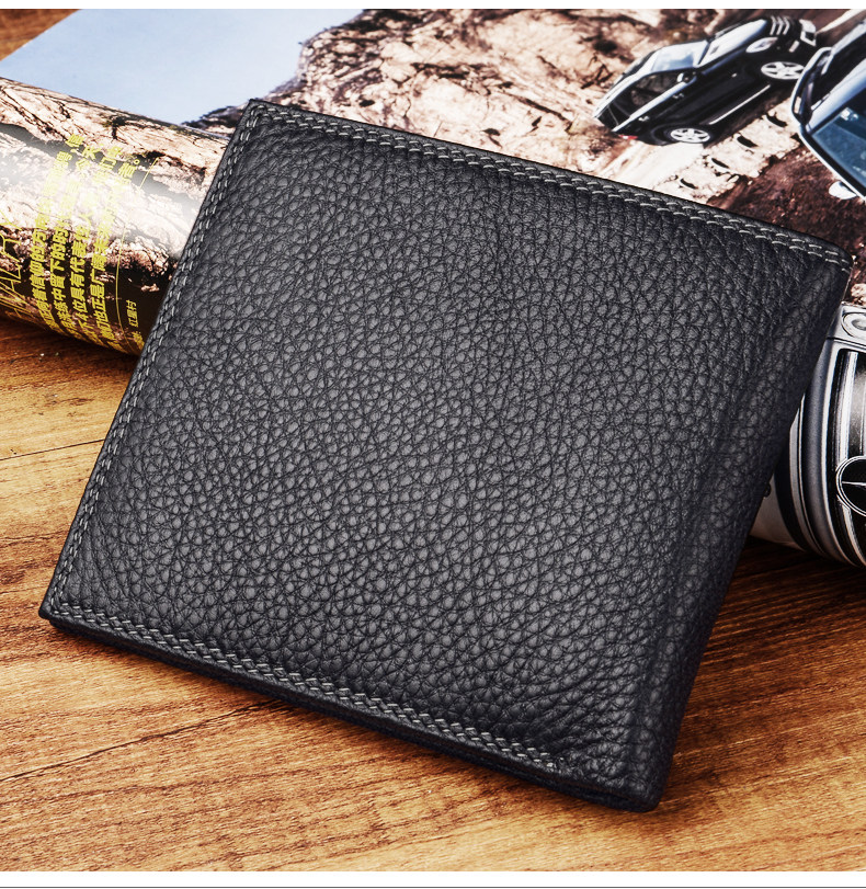 Sac homme - Ref 56833 Image 19