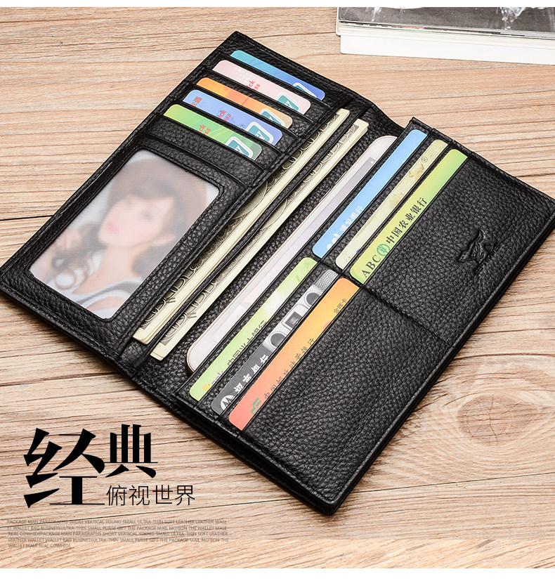 Sac pour homme - Ref 50164 Image 10