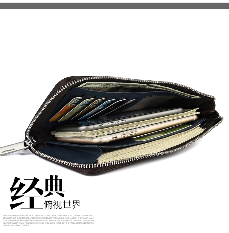 Sac homme - Ref 52897 Image 15