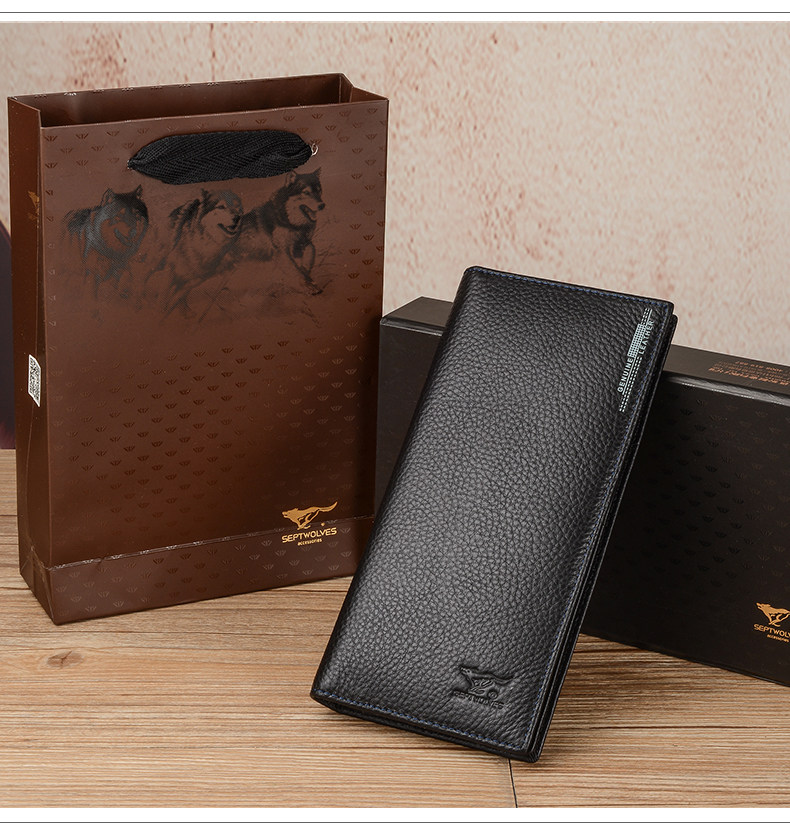 Sac pour homme - Ref 50164 Image 20