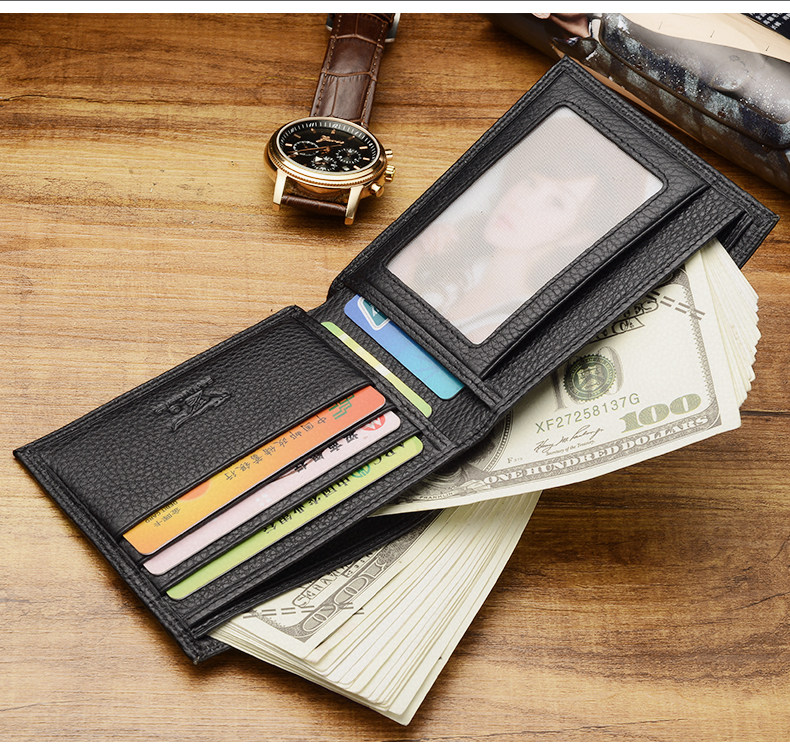 Sac homme - Ref 56833 Image 21