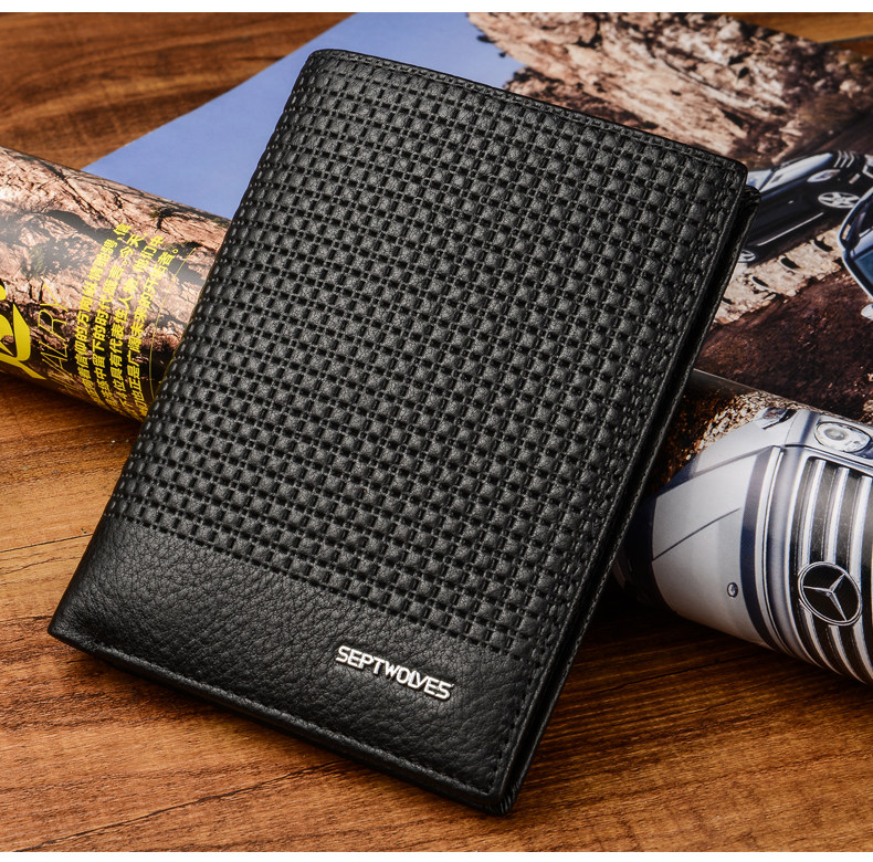 Sac pour homme - Ref 50720 Image 18