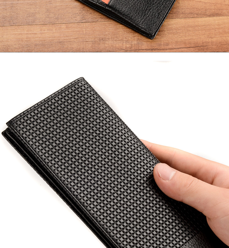 Sac pour homme - Ref 49794 Image 24