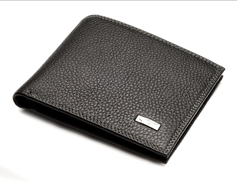 Sac homme - Ref 56833 Image 22