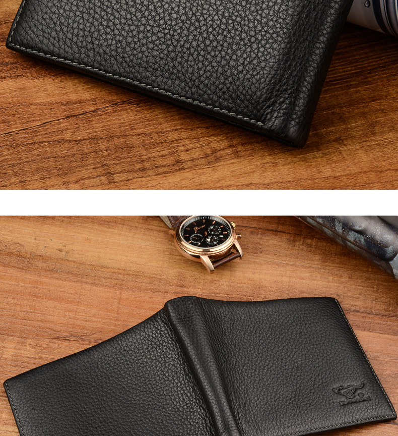 Sac pour homme - Ref 52241 Image 20