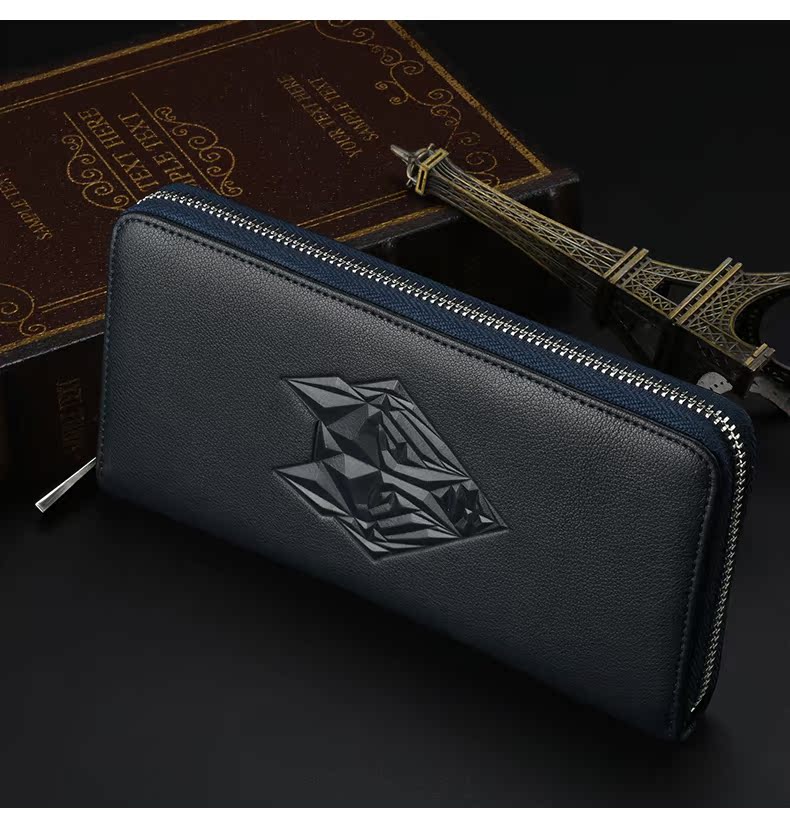 Sac pour homme - Ref 53933 Image 32